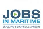 marine research jobs uk