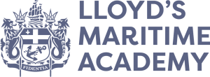 LMA-Logo-RGB